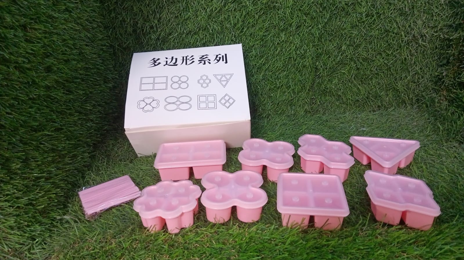 5958 Multi Design Ice Mold Set Multi Shaped Ice Mold Bpa Free Mold Ice Pop Mold, Ice Maker Fun for Kids and Adults 5958 Multi Design Ice Mold Set Multi Shaped Ice Mold Bpa Free Mold Ice Pop Mold, Ice Maker Fun for Kids and Adults